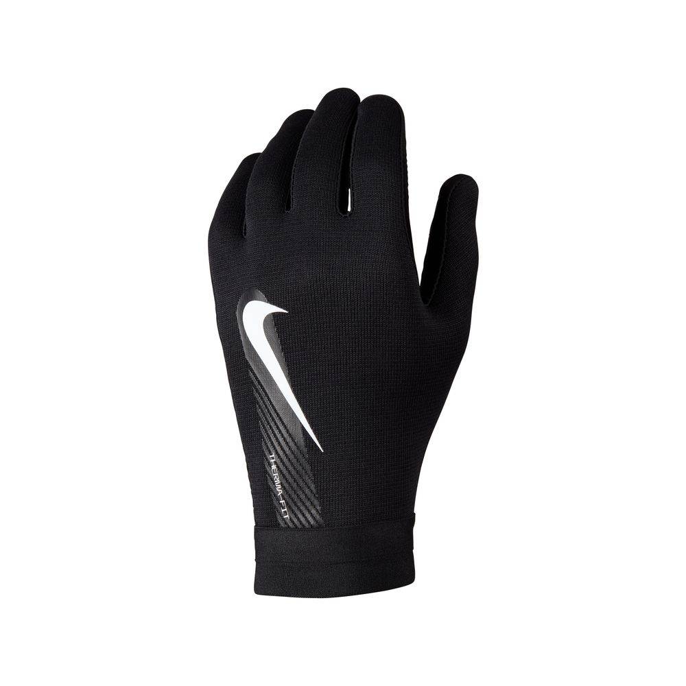 NIKE ACADEMY THERMAFIT GLOVES