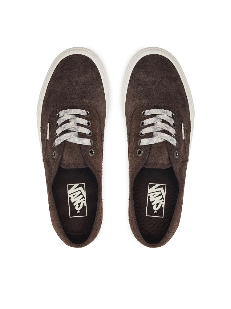 VANS AUTHENTIC WOMENS SHOES