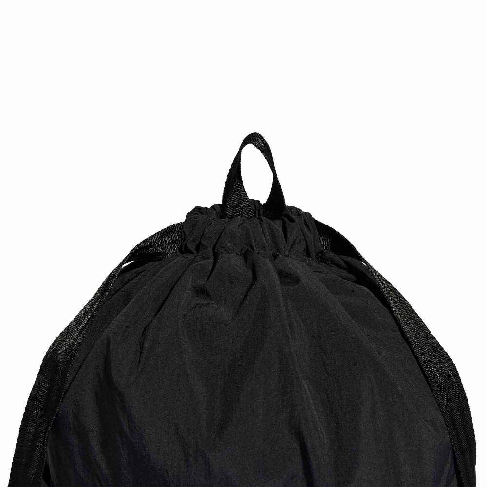 ADIDAS ORIGINALS EVERYDAY ICONS STRING BACKPACK