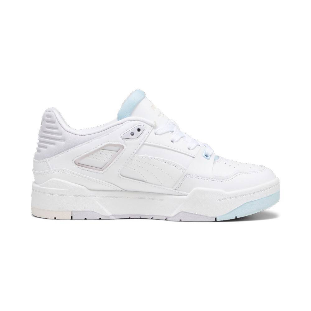 PUMA SLIPSTREAM INVDR WOMENS SNEAKER