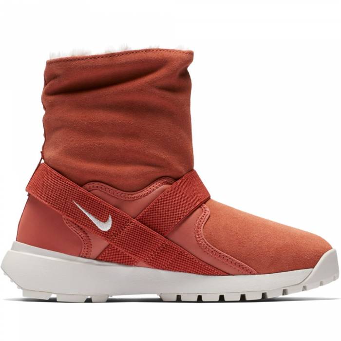NIKE WMNS GOLKANA BOOT