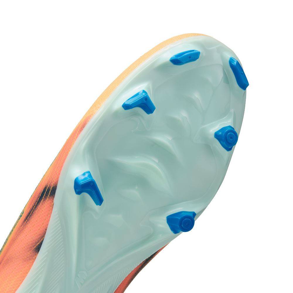 NIKE MERCURIAL VAPOR 16 ACADEMY KYLIAN MBAPPE (FG)