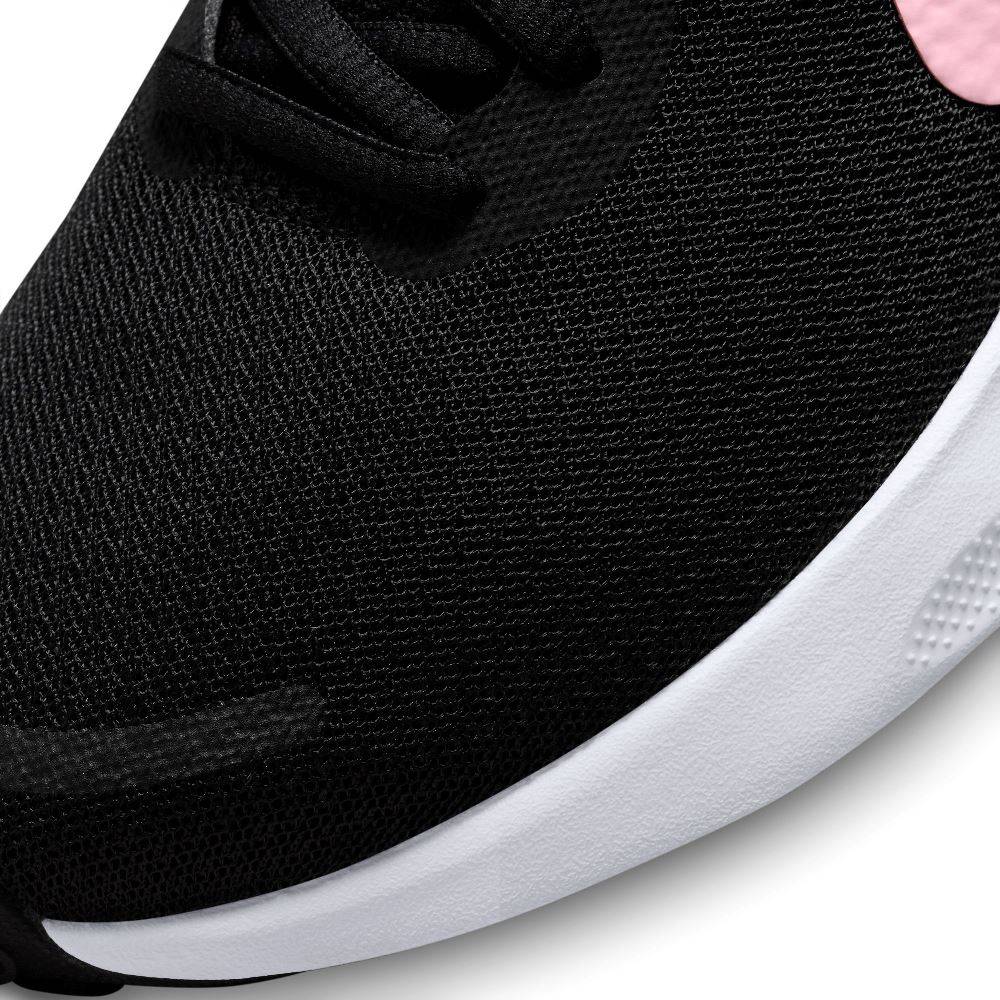 NIKE WOMENS REVOLUTION 7 RUNNING SHOES