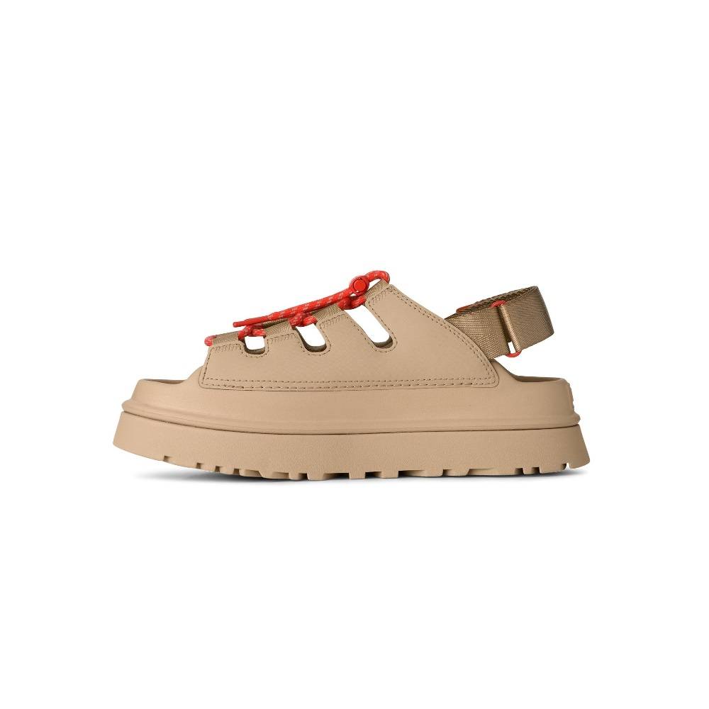 UGG GOLDENGLOW TOGGLE