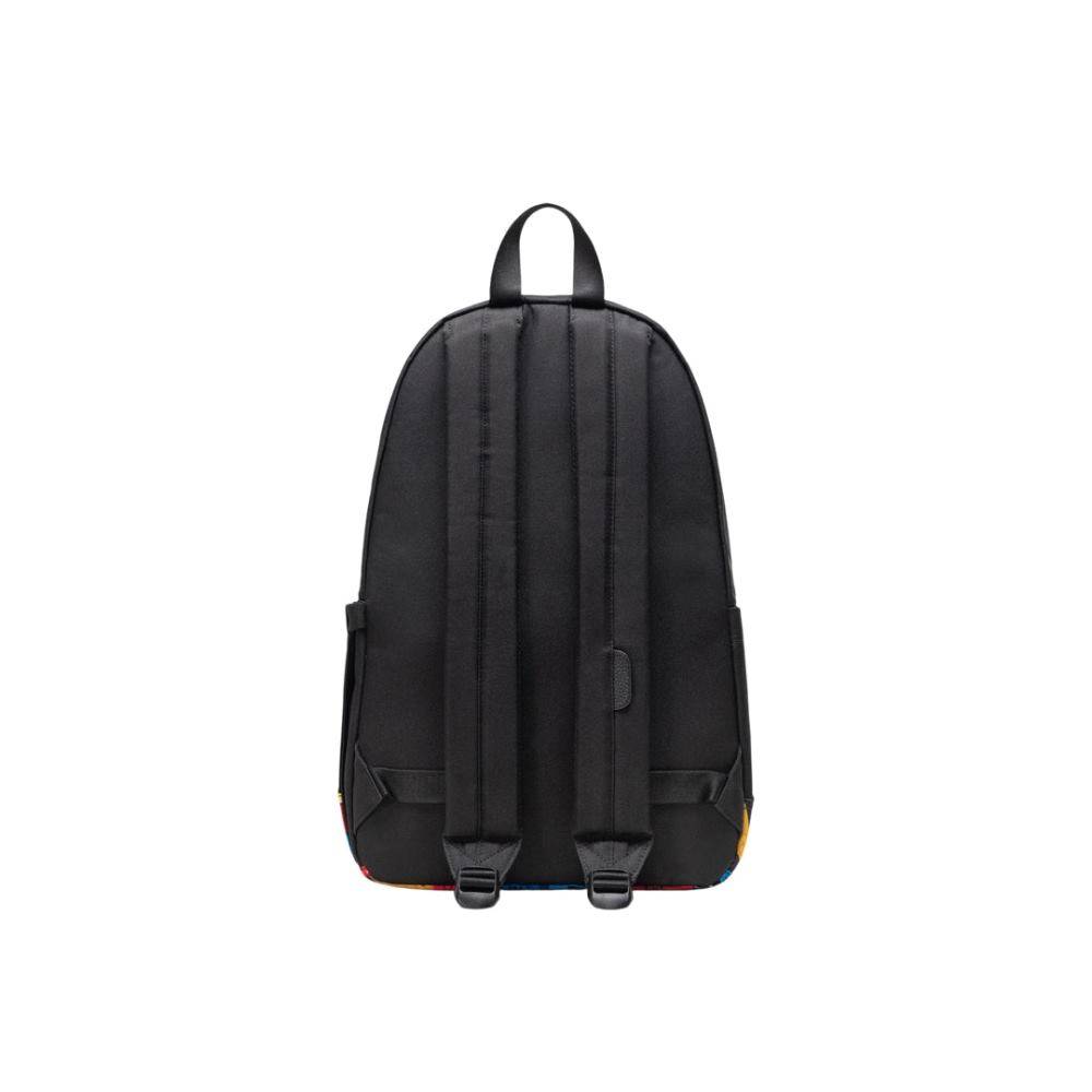HERSCHEL X LEGO HERITAGE BACKPACK