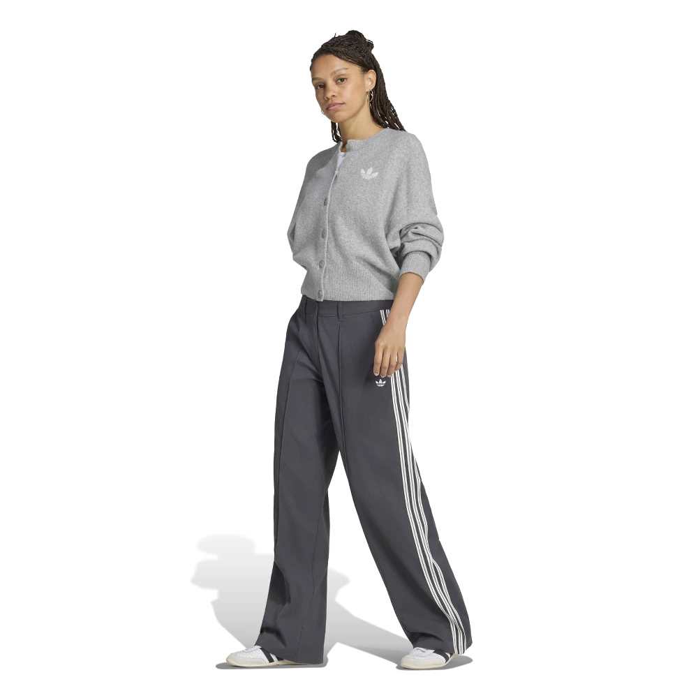ADIDAS ORIGINALS FIREBIRD TRACK PANT