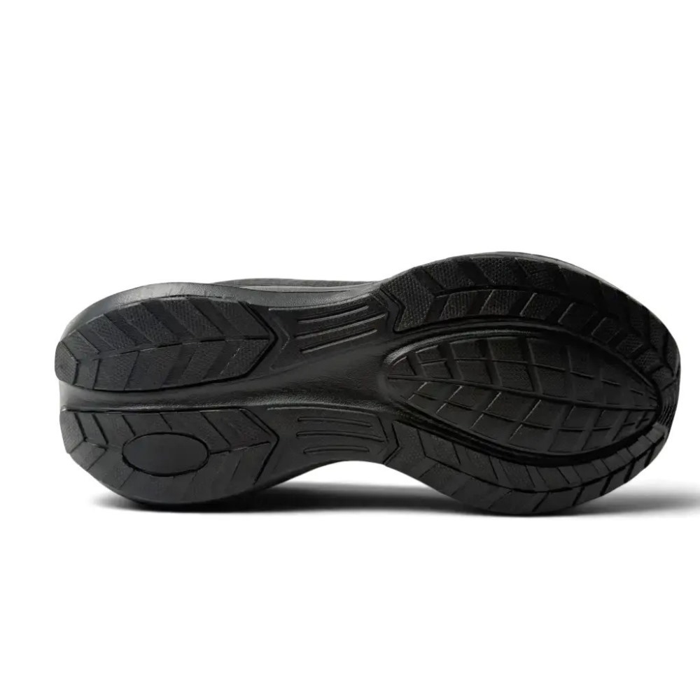 FILA TONGA 5 NANOBIONIC LACE GS