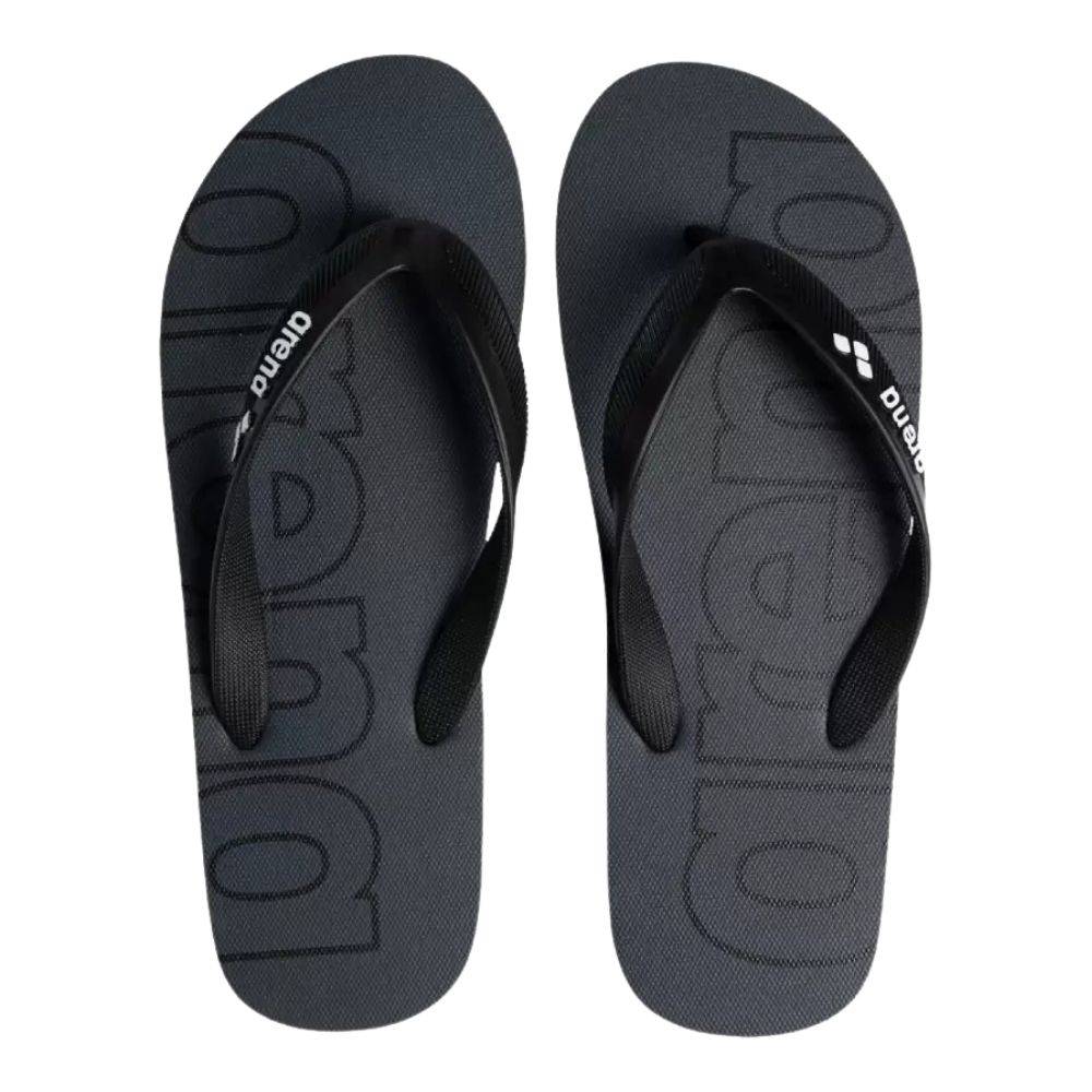 ARENA FLIP FLOP