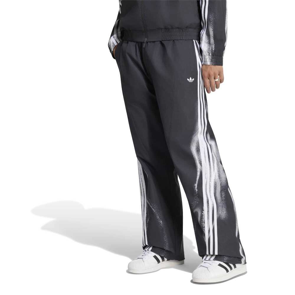 ADIDAS ORIGINALS M ADILENIUM 6 TRACKPANT