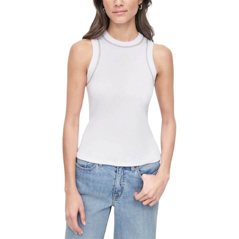 DKNY TANK TOP