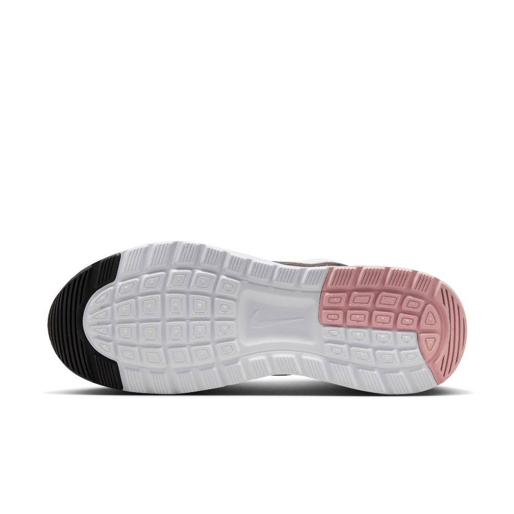 NIKE WOMENS AIR MAX NUAXIS