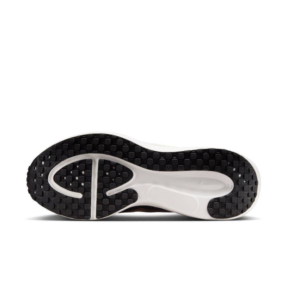 NIKE WOMENS REVOLUTION 8 RUNNING SHOES