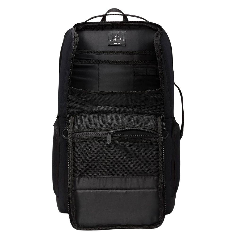 NIKE JORDAN COLLECTORS BACKPACK