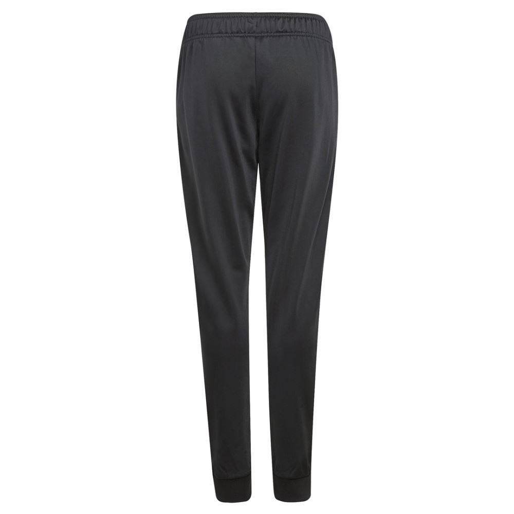 ADIDAS TRACK PANTS