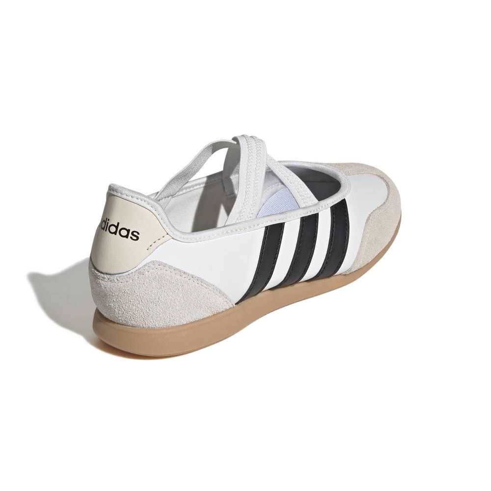ADIDAS BARREDA MARY JANE