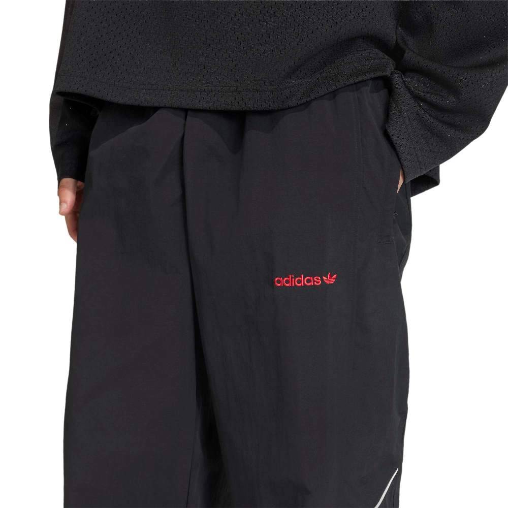 ADIDAS CUTLINE TRACK PANTS