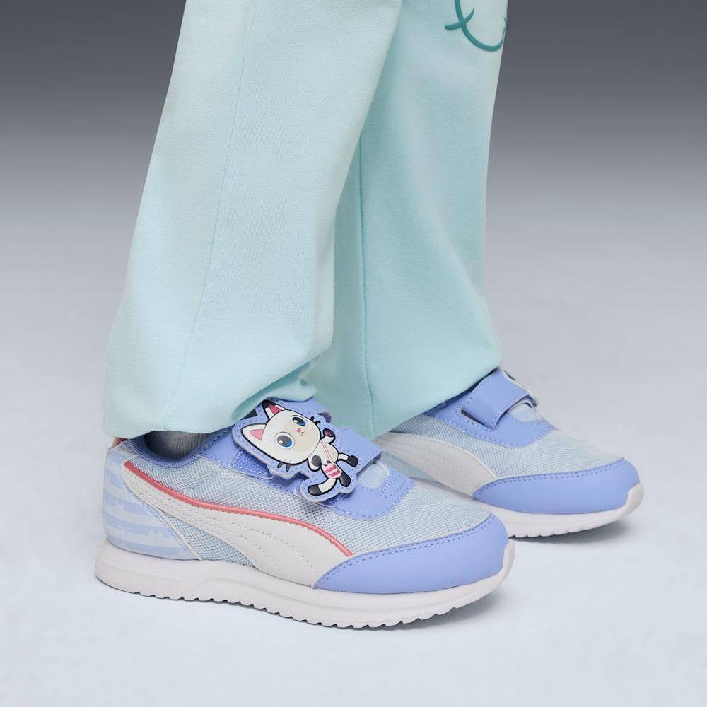 PUMA PUMA R78 LIGHTWIND GABBY'S DOLLHOUSE V PS