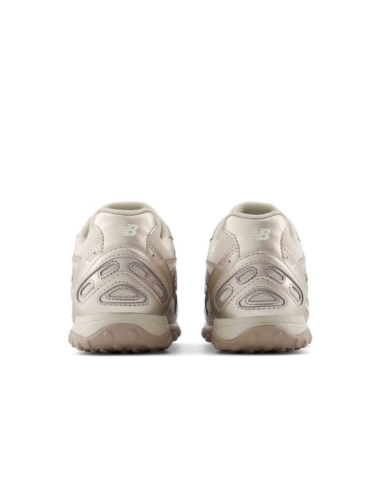 NEW BALANCE 204 UNISEX SNEAKERS