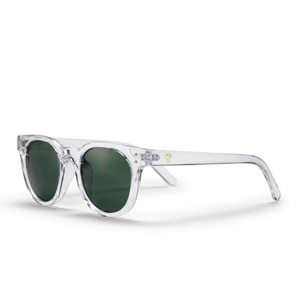 CHPO FYREN X SUNGLASSES 50mm
