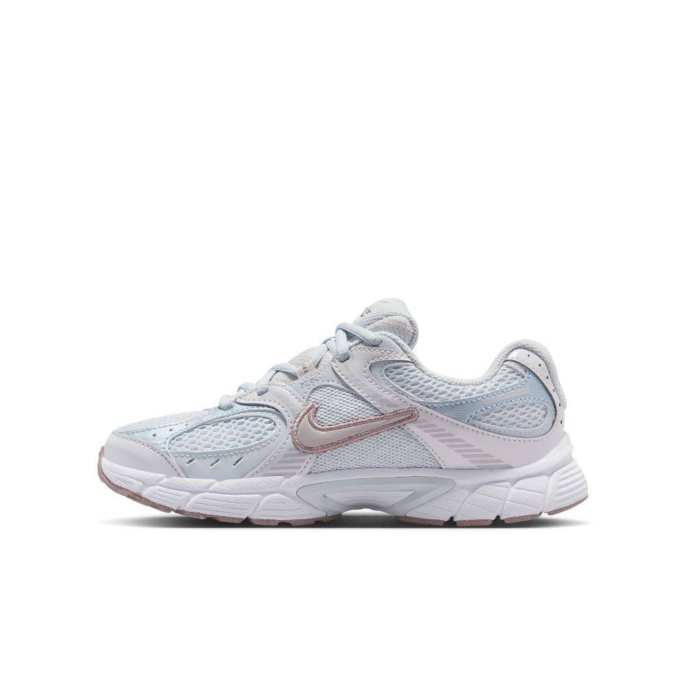 NIKE V5 RNR (GS) JR SHOES