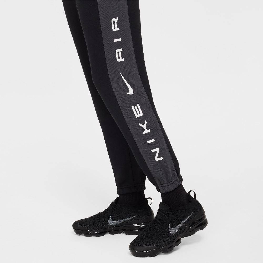 NIKE NSW KIDS AIR PANTS