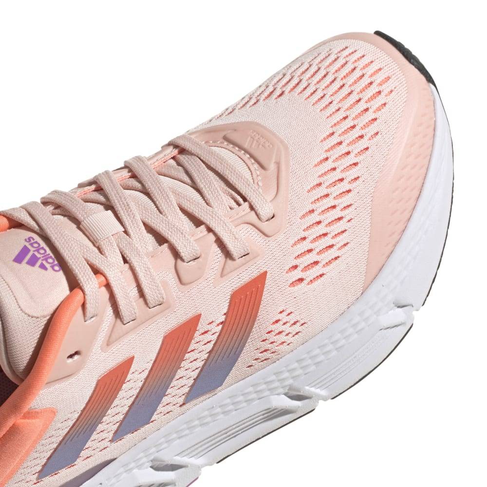 ADIDAS QUESTAR