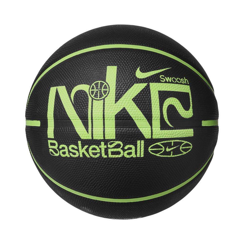 NIKE EVERYDAY PLAYGROUND 8P GRAPHIC DEFLATED