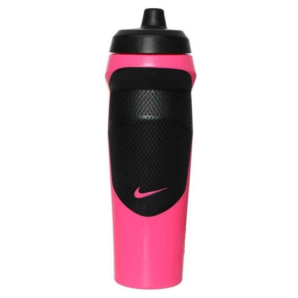 NIKE HYPERSPORT BOTTLE 20 OZ (590 ML)