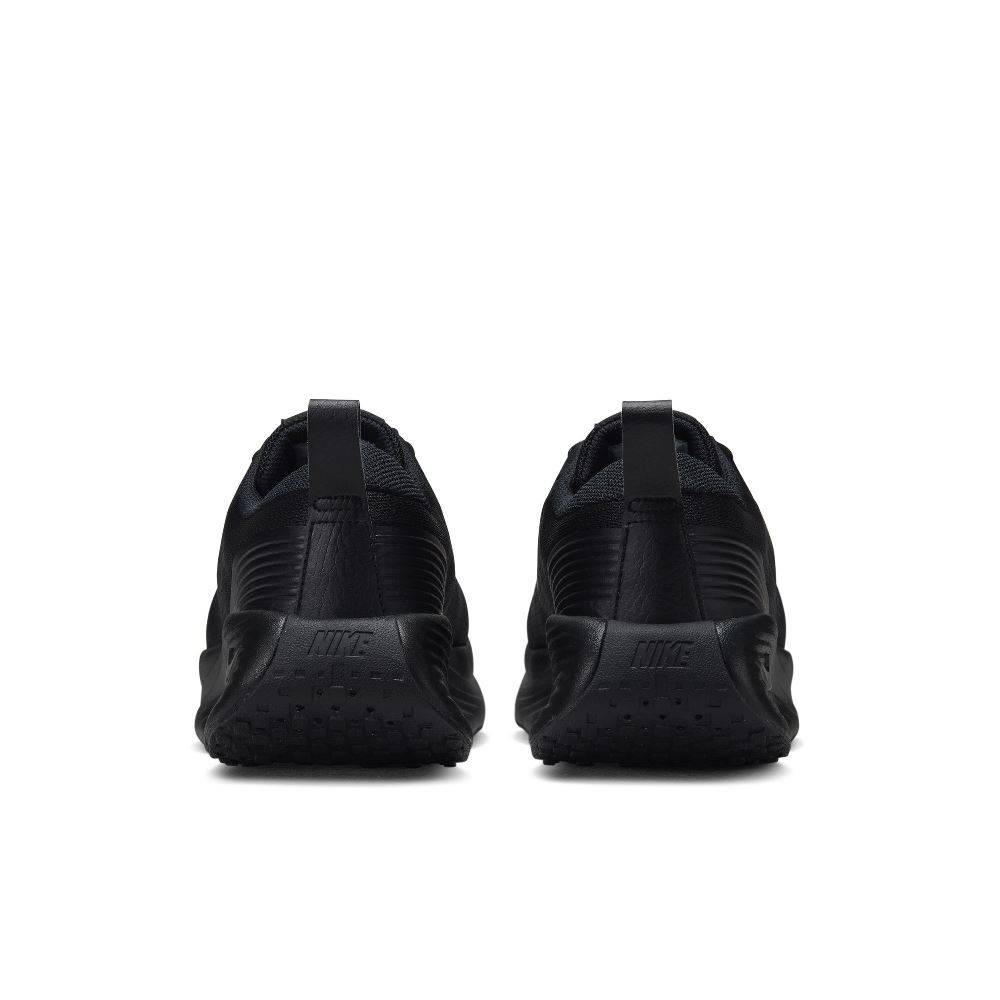 NIKE WOMENS PROMINA SHOES