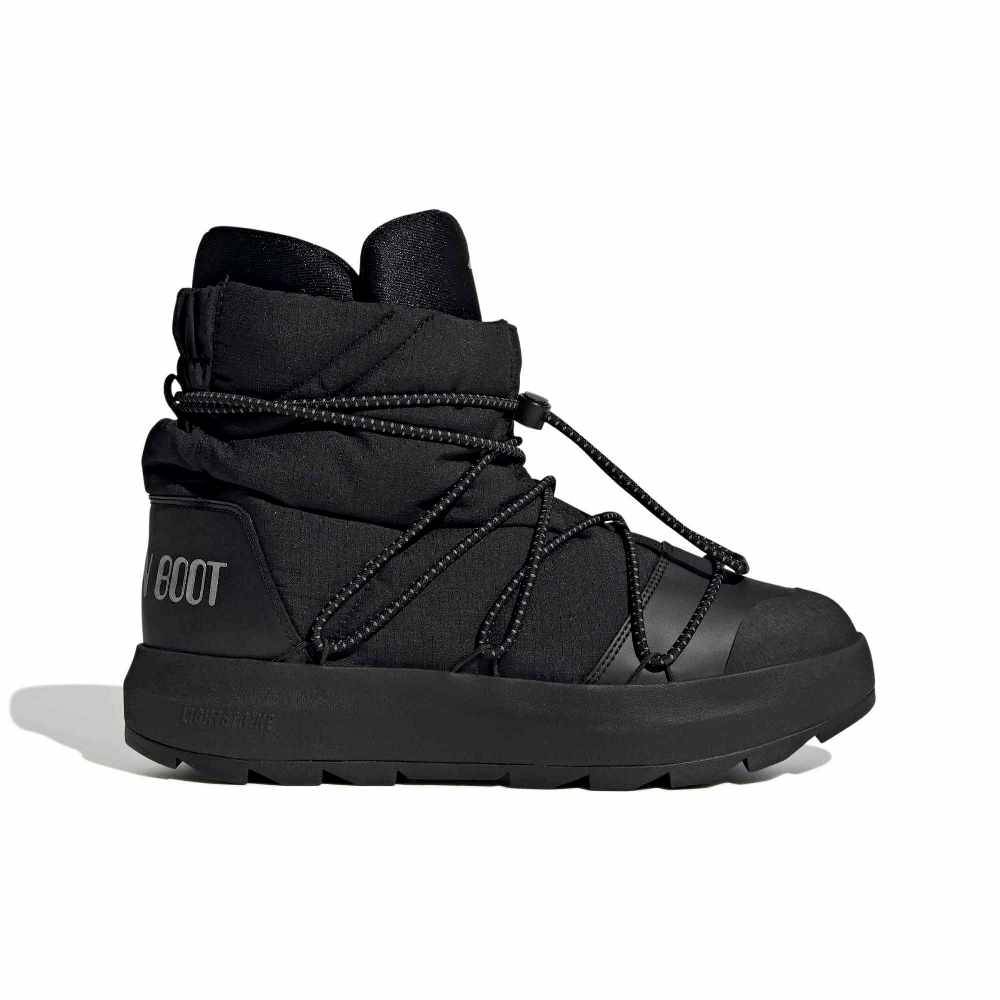 ADIDAS ADIDAS X MOONBOOT ACE MID