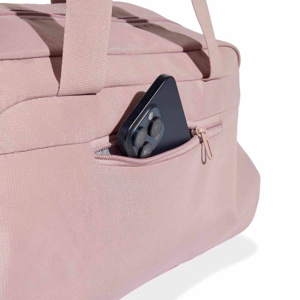 ADIDAS DEF GYM BAG S