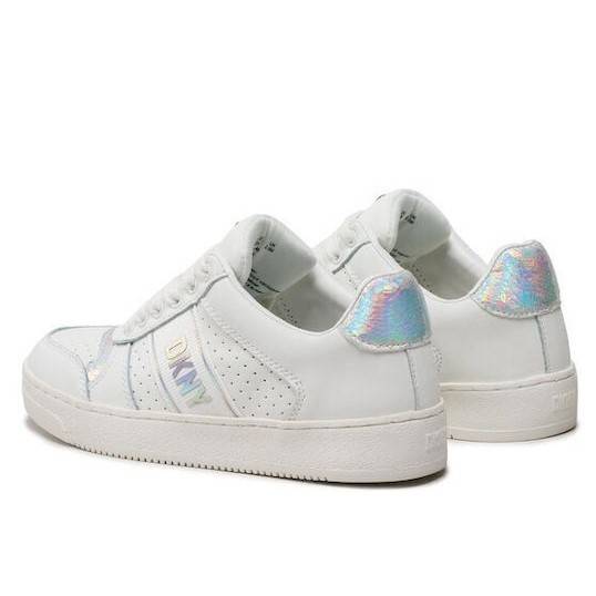DKNY ODLIN WOMEN SNEAKERS