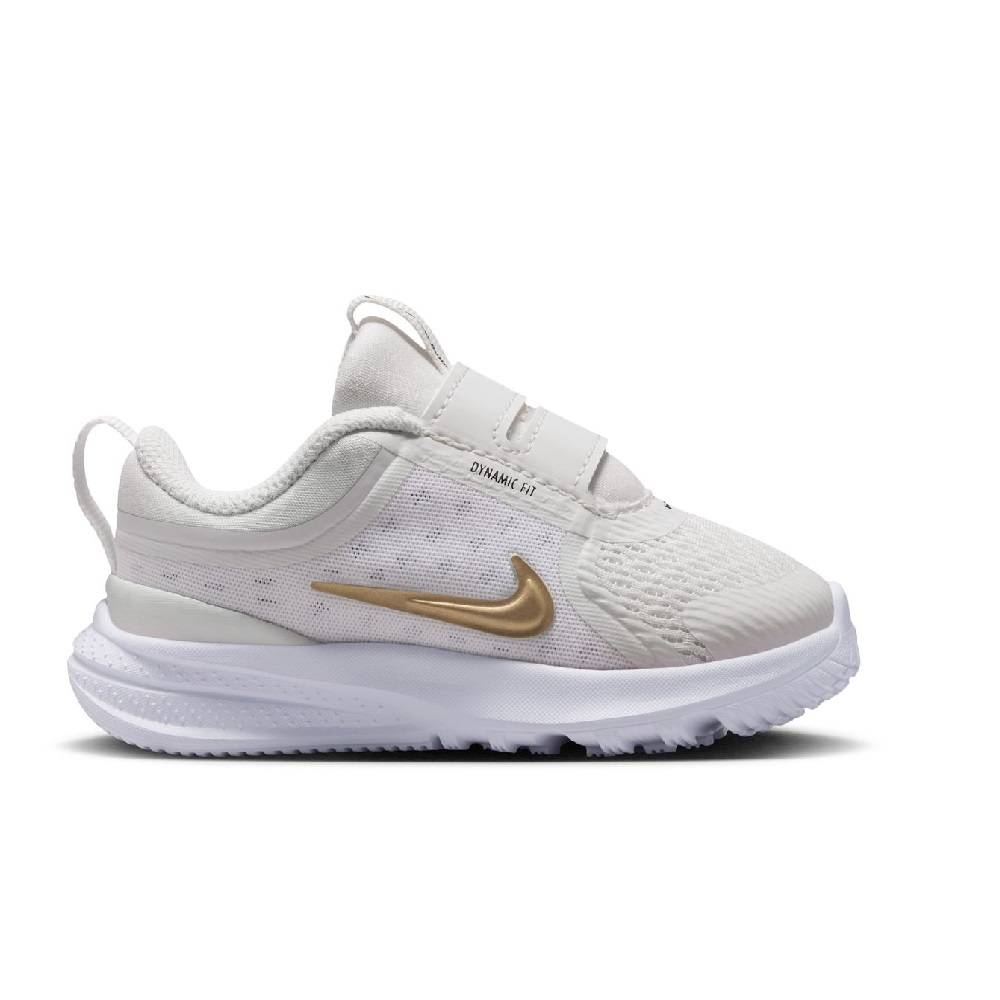 NIKE STAR RUNNER 5 (TD) INFANT
