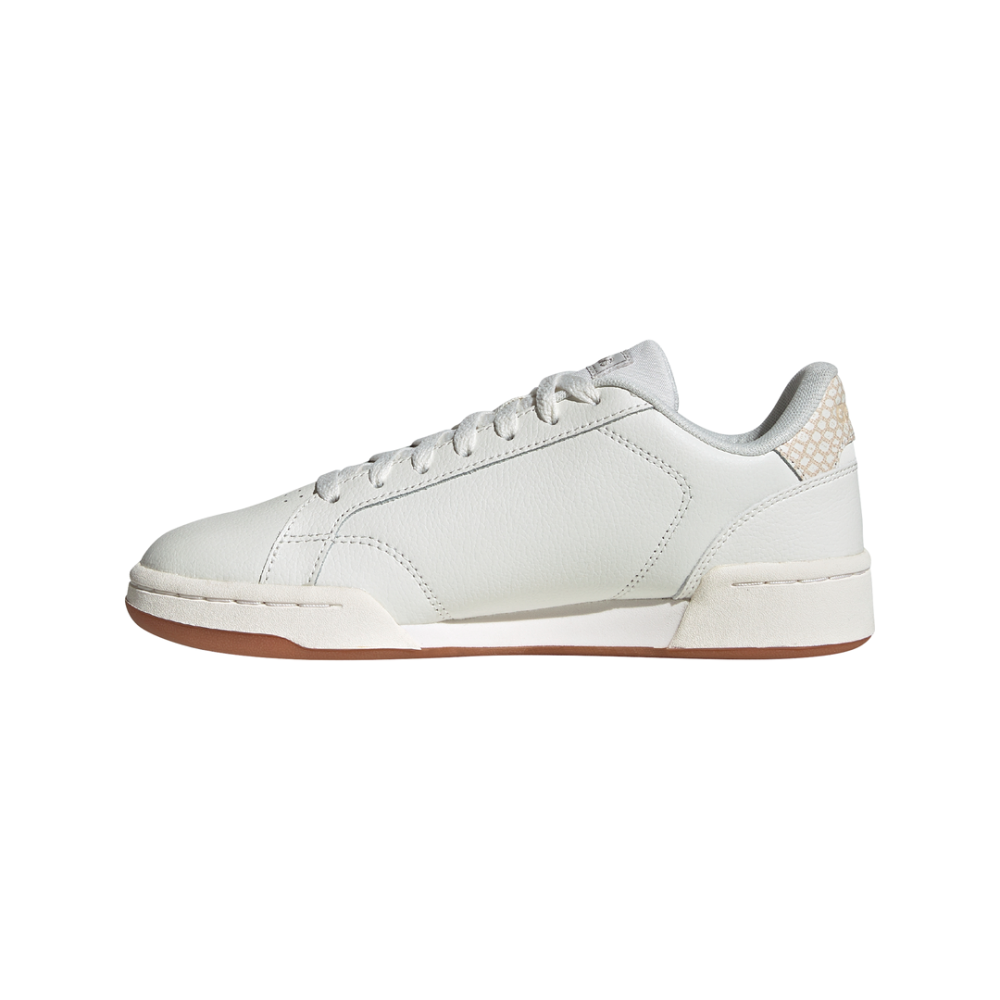 ADIDAS ROGUERA