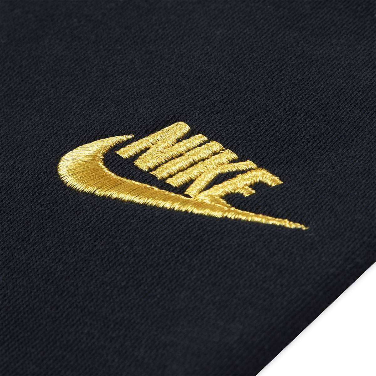 NIKE LITTLE KIDS N NSW GWM LT WT FLC SET