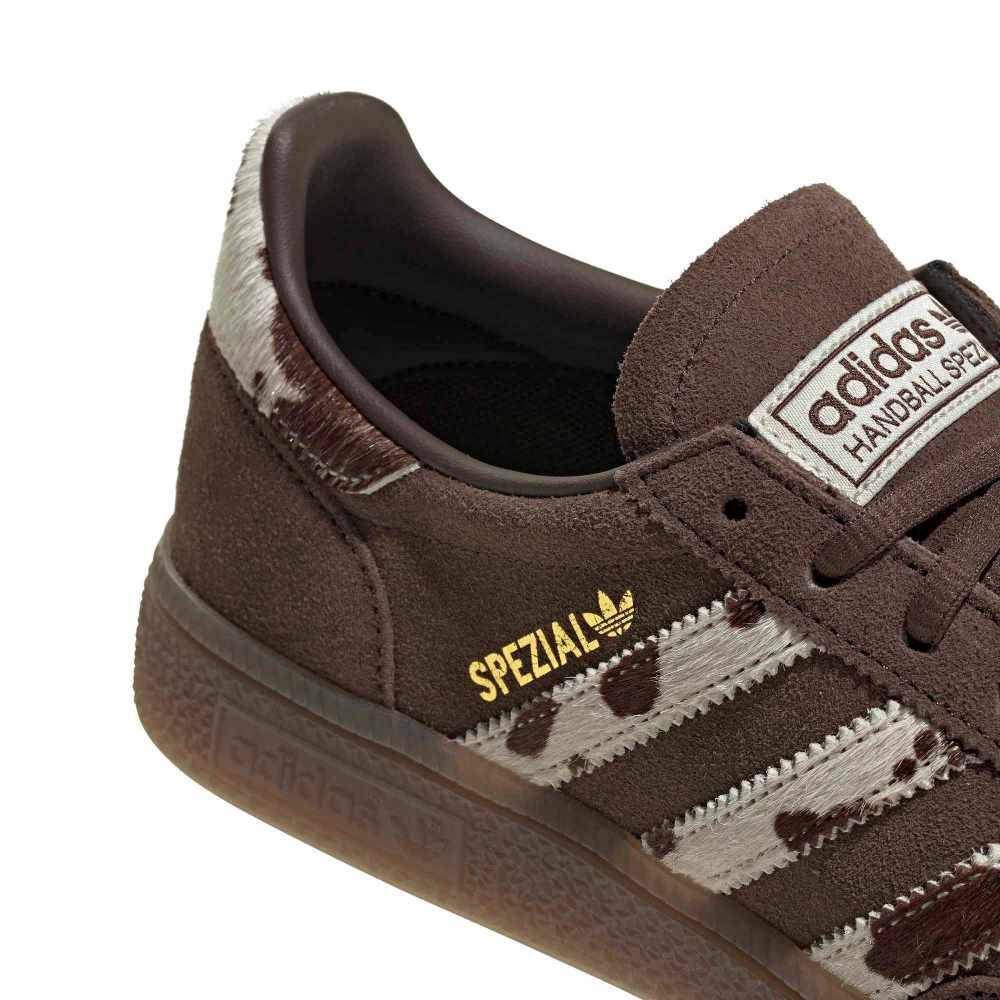 ADIDAS HANDBALL SPEZIAL W