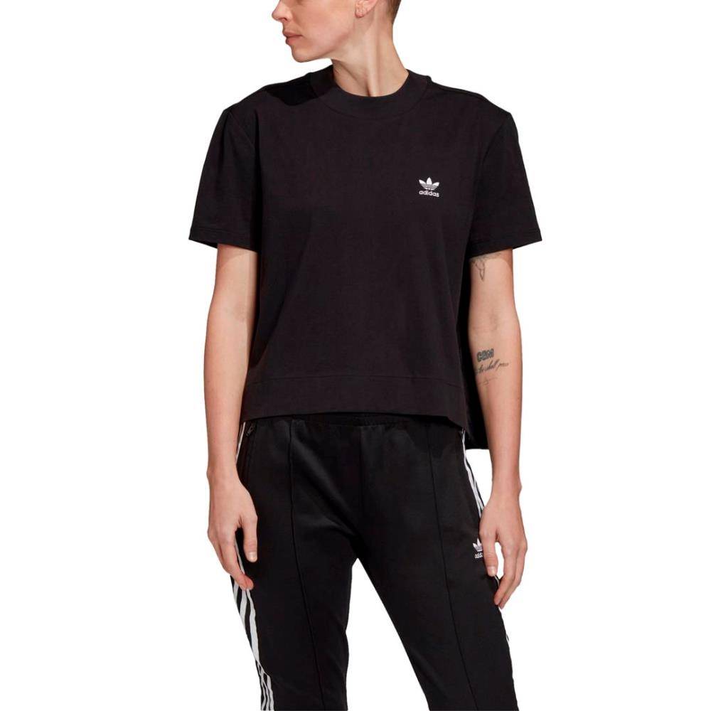 ADIDAS TEE