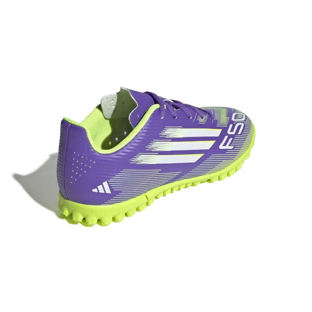 ADIDAS F50 CLUB TF J