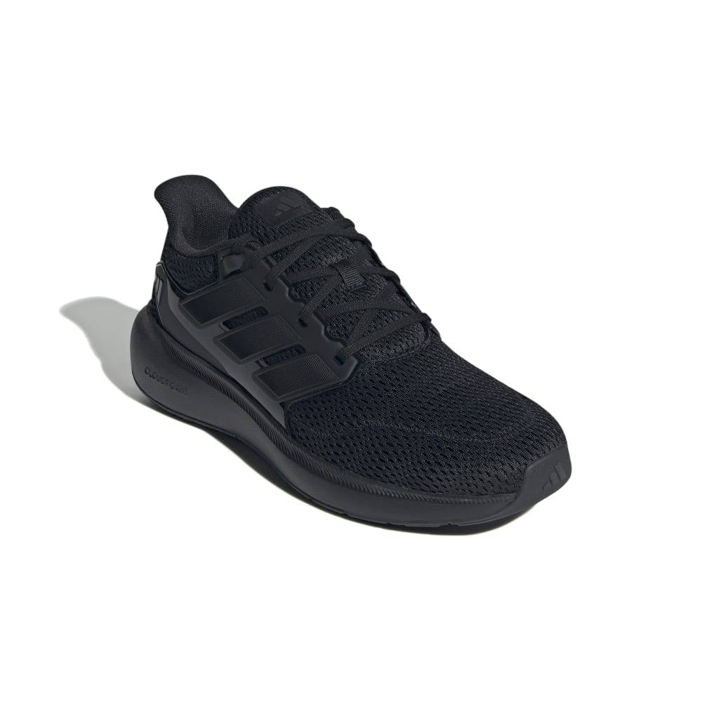 ADIDAS M ULTIMASHOW 2.0 SHOES
