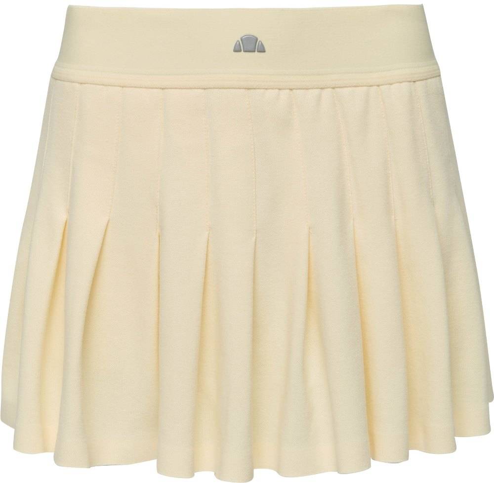 ELLESSE SPORT ESSENTIALS ORTEGAS TENNIS SKORT