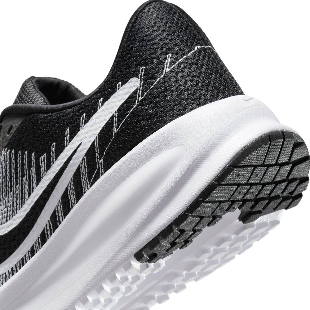 NIKE RUN DEFY MENS SHOES