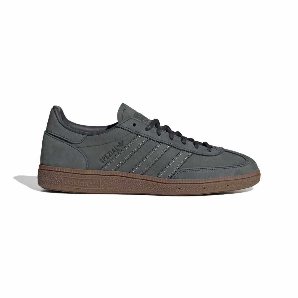 ADIDAS ORIGINALS M HANDBALL SPEZIAL SHOES