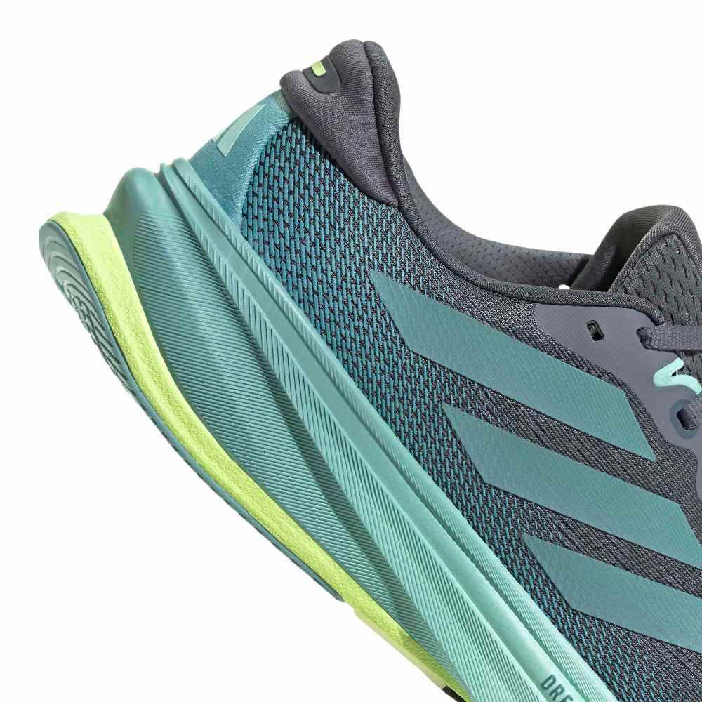 ADIDAS M SUPERNOVA RISE 2 RUNNING SHOES