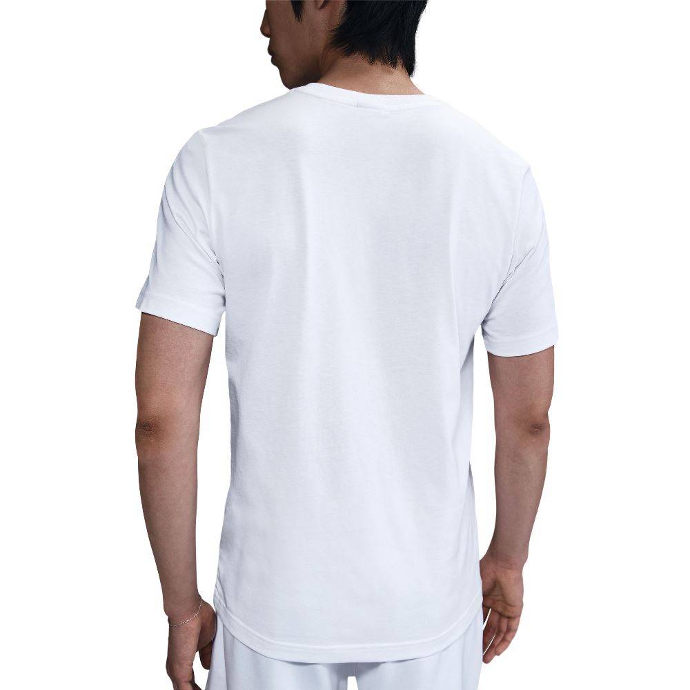 NIKE SPORTSWEAR  AIR GRAPHIC TEE