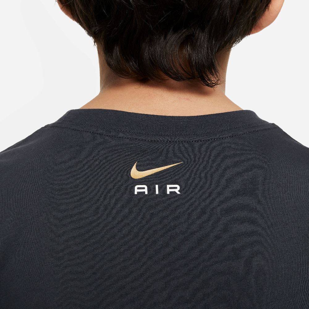 NIKE BOYS SPORTSWEAR AIR TEE