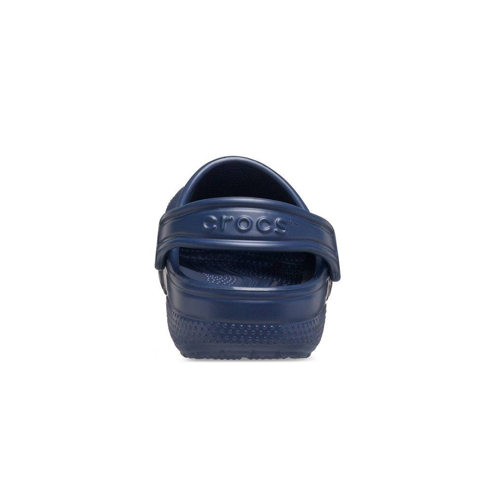 CROCS KID'S CLASSIC CLOG