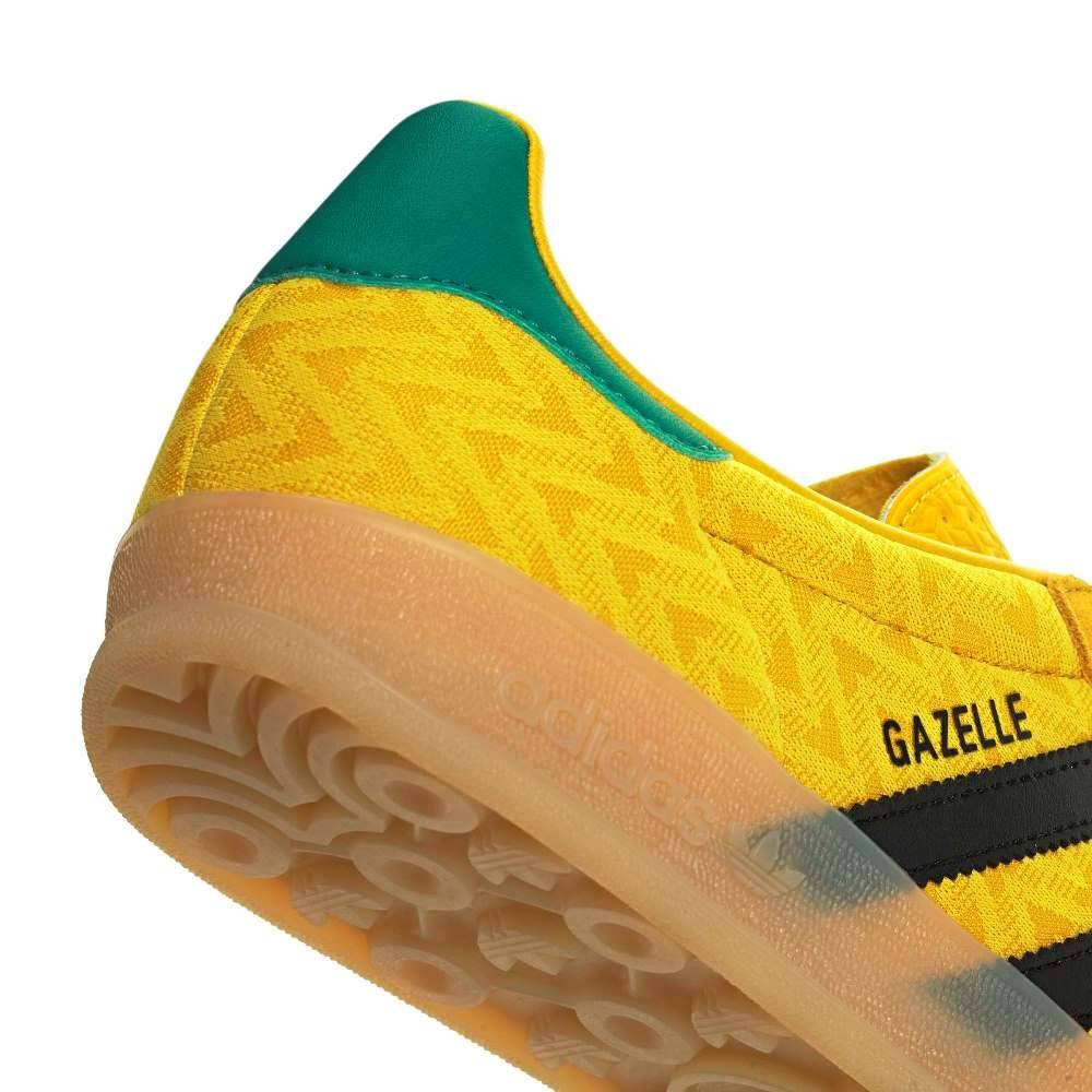 ADIDAS GAZELLE INDOOR W
