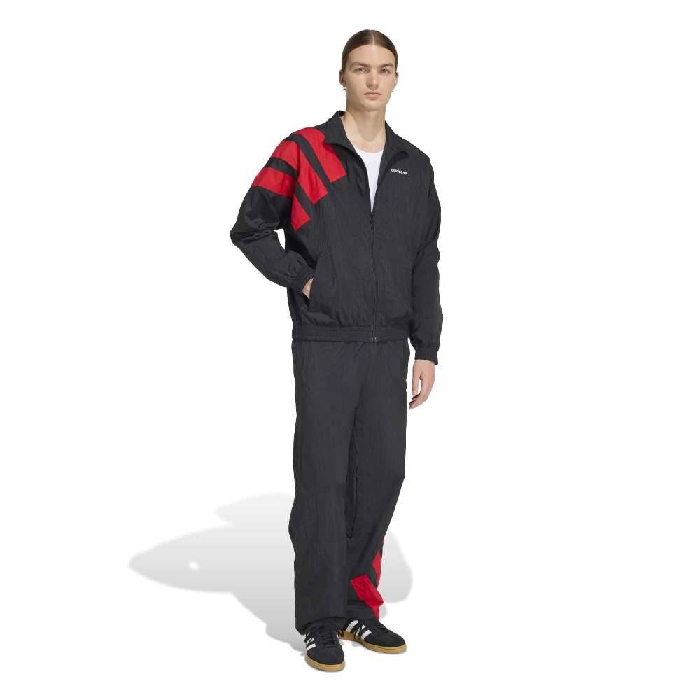 ADIDAS ADICOLOR BLOCKED TRACK PANT