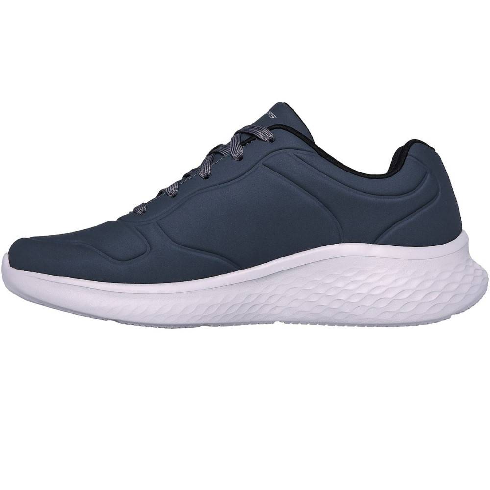 SKECHERS SKECH-LITE PRO - NULLIFY