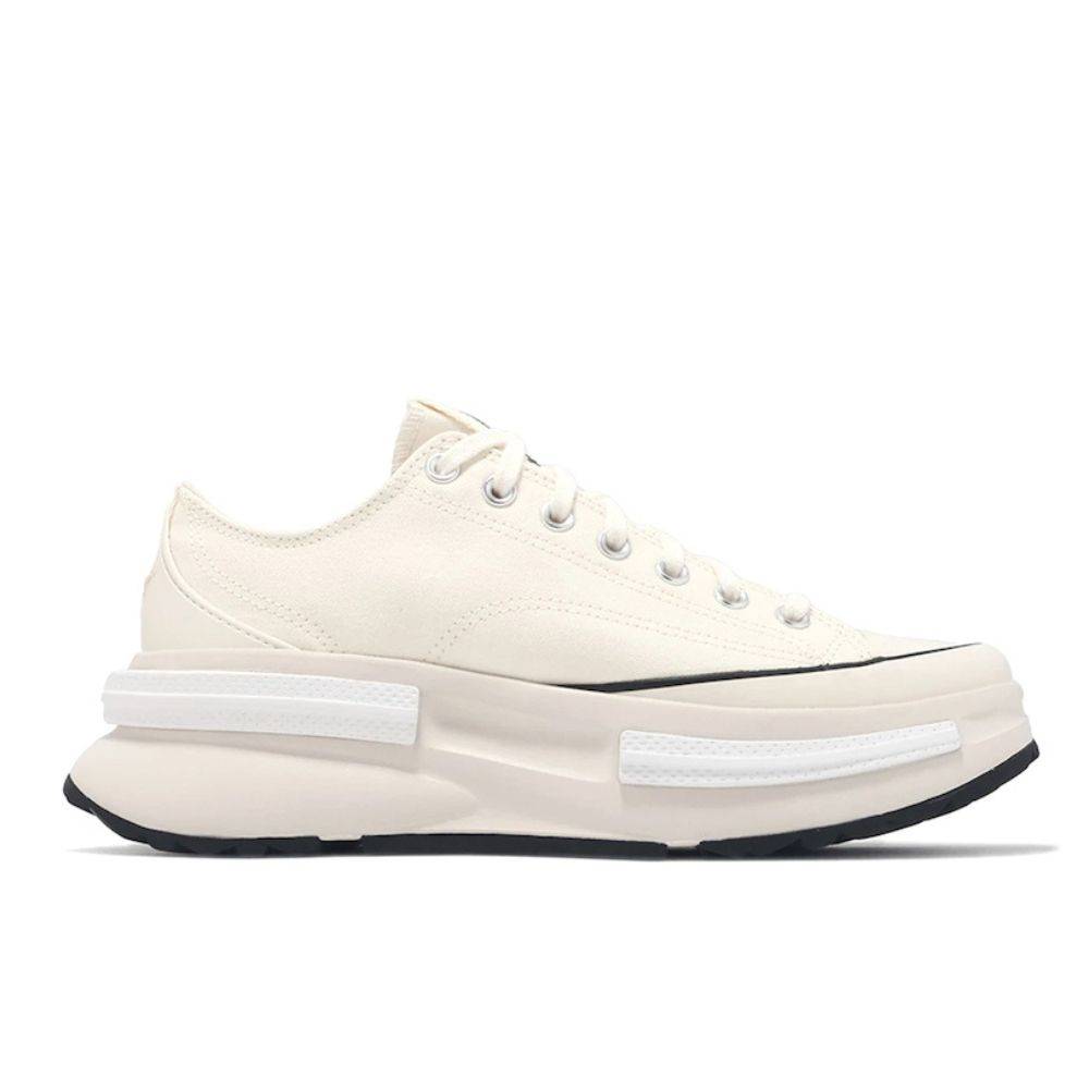 CONVERSE RUN STAR LEGACY CX